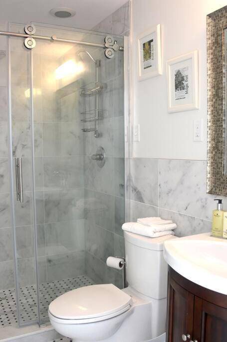 Perfecto'S Retreat- Luxury Cabin Villa St. Petersburg Luaran gambar