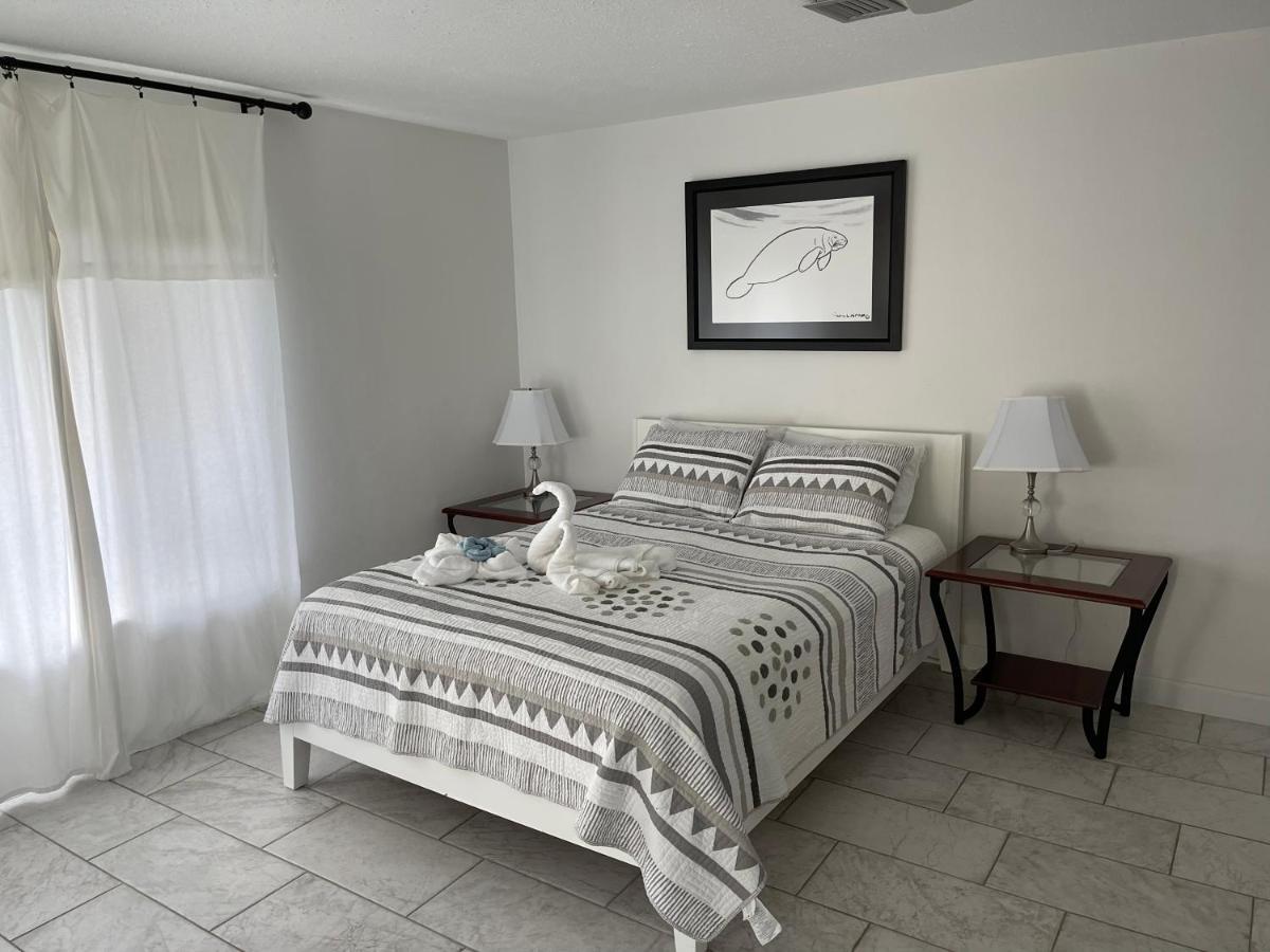 Perfecto'S Retreat- Luxury Cabin Villa St. Petersburg Luaran gambar